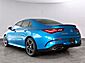 2025 Mercedes-Benz CLA CLA 250 Oshkosh WI