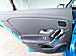 2025 Mercedes-Benz CLA CLA 250 Oshkosh WI