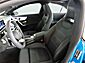 2025 Mercedes-Benz CLA CLA 250 Oshkosh WI