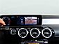 2025 Mercedes-Benz CLA CLA 250 Oshkosh WI
