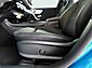 2025 Mercedes-Benz CLA CLA 250 Oshkosh WI