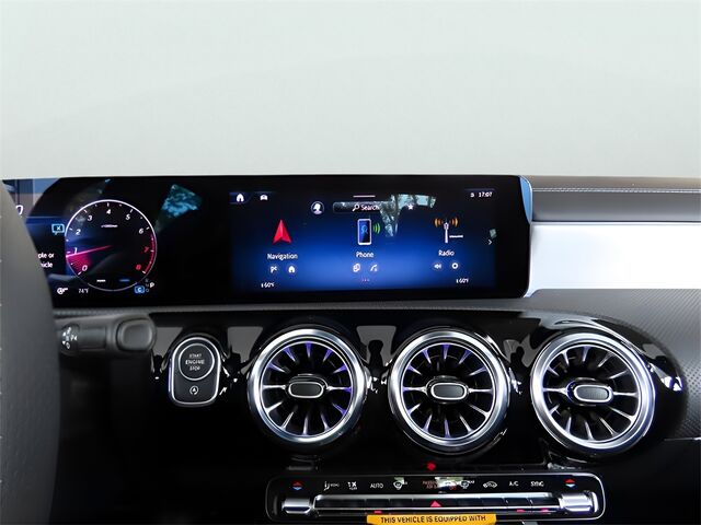 2025 Mercedes-Benz CLA CLA 250 Oshkosh WI