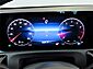 2025 Mercedes-Benz CLA CLA 250 Oshkosh WI