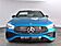 2025 Mercedes-Benz CLA CLA 250 Oshkosh WI