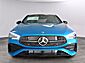 2025 Mercedes-Benz CLA CLA 250 Oshkosh WI