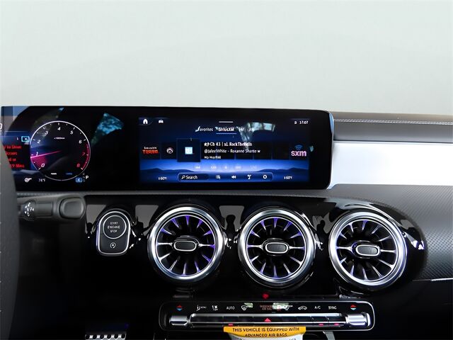 2025 Mercedes-Benz CLA CLA 250 Oshkosh WI