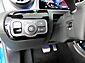 2025 Mercedes-Benz CLA CLA 250 Oshkosh WI