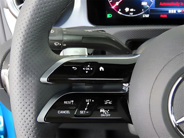 2025 Mercedes-Benz CLA CLA 250 Oshkosh WI