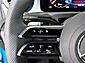 2025 Mercedes-Benz CLA CLA 250 Oshkosh WI