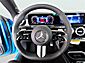 2025 Mercedes-Benz CLA CLA 250 Oshkosh WI