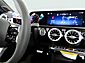 2025 Mercedes-Benz CLA CLA 250 Oshkosh WI