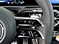 2025 Mercedes-Benz CLA CLA 250 Oshkosh WI