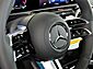 2025 Mercedes-Benz CLA CLA 250 Oshkosh WI