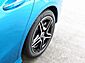 2025 Mercedes-Benz CLA CLA 250 Oshkosh WI