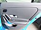 2025 Mercedes-Benz CLA CLA 250 Oshkosh WI