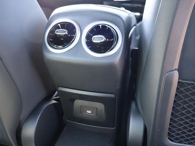 2025 Mercedes-Benz CLA CLA 250 Oshkosh WI 2025 Mercedes-Benz CLA CLA 250 Oshkosh WI