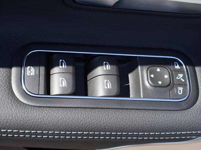 2025 Mercedes-Benz CLA CLA 250 Oshkosh WI 2025 Mercedes-Benz CLA CLA 250 Oshkosh WI