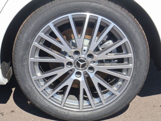 2025 Mercedes-Benz CLA CLA 250 Oshkosh WI 2025 Mercedes-Benz CLA CLA 250 Oshkosh WI