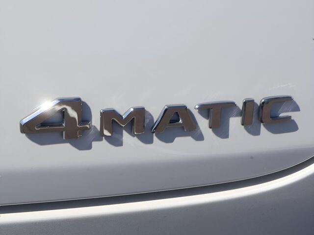 2025 Mercedes-Benz CLA CLA 250 Oshkosh WI 2025 Mercedes-Benz CLA CLA 250 Oshkosh WI