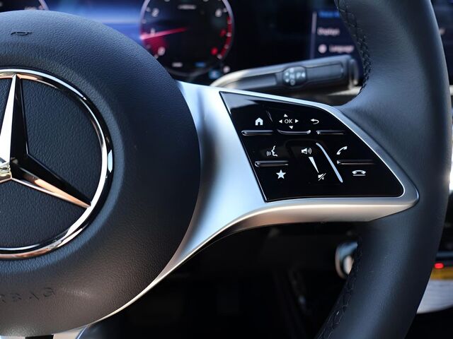 2025 Mercedes-Benz CLA CLA 250 Oshkosh WI 2025 Mercedes-Benz CLA CLA 250 Oshkosh WI