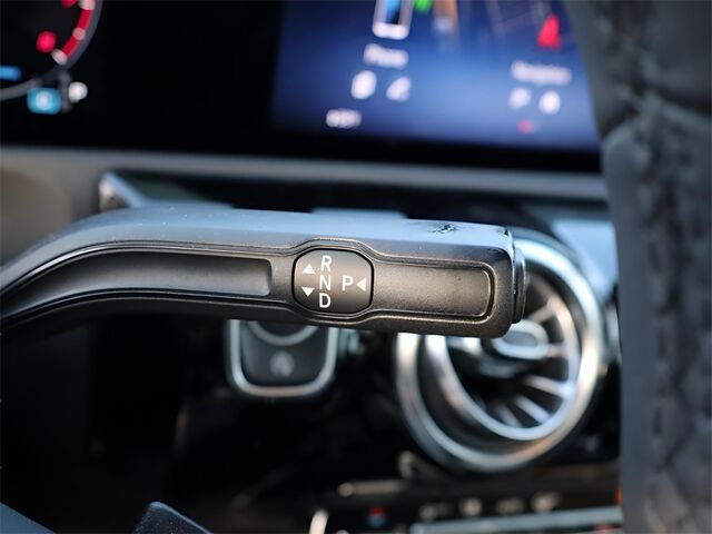 2025 Mercedes-Benz CLA CLA 250 Oshkosh WI