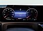 2025 Mercedes-Benz CLA CLA 250 Oshkosh WI