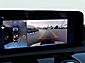 2025 Mercedes-Benz CLA CLA 250 Oshkosh WI
