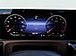 2025 Mercedes-Benz CLA CLA 250 Oshkosh WI
