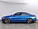 2025 Mercedes-Benz CLA CLA 250 Oshkosh WI