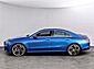 2025 Mercedes-Benz CLA CLA 250 Oshkosh WI
