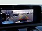2025 Mercedes-Benz CLA CLA 250 Oshkosh WI