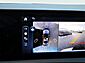 2025 Mercedes-Benz CLA CLA 250 Oshkosh WI