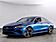 2025 Mercedes-Benz CLA CLA 250 Oshkosh WI