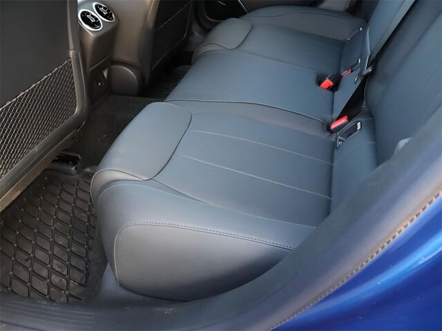 2025 Mercedes-Benz CLA CLA 250 Oshkosh WI