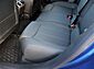 2025 Mercedes-Benz CLA CLA 250 Oshkosh WI