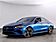 2025 Mercedes-Benz CLA CLA 250 Oshkosh WI