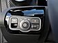 2025 Mercedes-Benz CLA CLA 250 Oshkosh WI