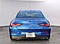 2025 Mercedes-Benz CLA CLA 250 Oshkosh WI
