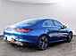 2025 Mercedes-Benz CLA CLA 250 Oshkosh WI