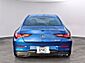 2025 Mercedes-Benz CLA CLA 250 Oshkosh WI