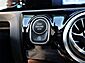 2025 Mercedes-Benz CLA CLA 250 Oshkosh WI
