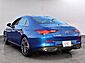 2025 Mercedes-Benz CLA CLA 250 Oshkosh WI