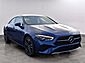 2025 Mercedes-Benz CLA CLA 250 Oshkosh WI