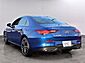 2025 Mercedes-Benz CLA CLA 250 Oshkosh WI