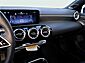 2025 Mercedes-Benz CLA CLA 250 Oshkosh WI