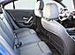 2025 Mercedes-Benz CLA CLA 250 Oshkosh WI