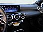2025 Mercedes-Benz CLA CLA 250 Oshkosh WI
