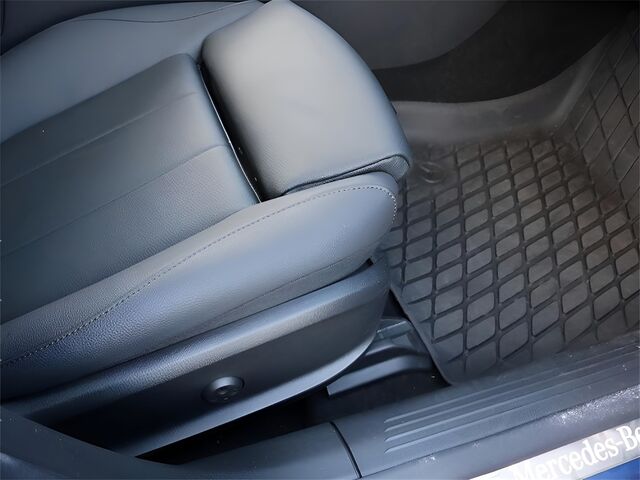 2025 Mercedes-Benz CLA CLA 250 Oshkosh WI