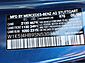 2025 Mercedes-Benz CLA CLA 250 Oshkosh WI
