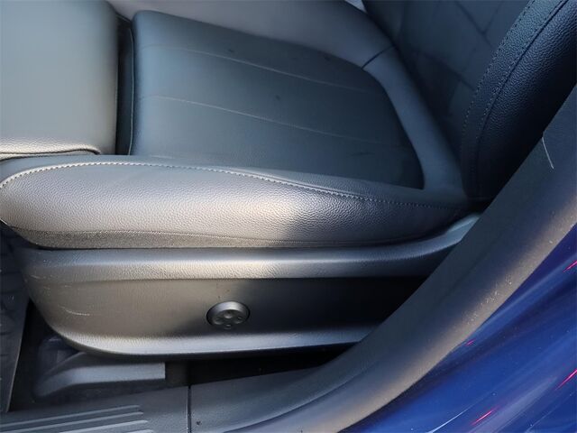 2025 Mercedes-Benz CLA CLA 250 Oshkosh WI